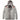 バートル ハイバックファン空調服 AC2101 ACブルゾン 2026SS新作