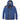 バートル ハイバックファン空調服 AC2101 ACブルゾン 2026SS新作