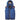 バートル ハイバックファン空調服 AC2104 ACブルゾン 2026SS新作