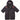 バートル ハイバックファン空調服 AC2106 AC半袖ブルゾン 2026SS新作