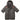 バートル ハイバックファン空調服 AC2106 AC半袖ブルゾン 2026SS新作