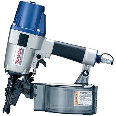 マキタ AN651 サイディング用エア釘打 65mm