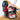 マキタ AN900HX 高圧エア釘打 90mm