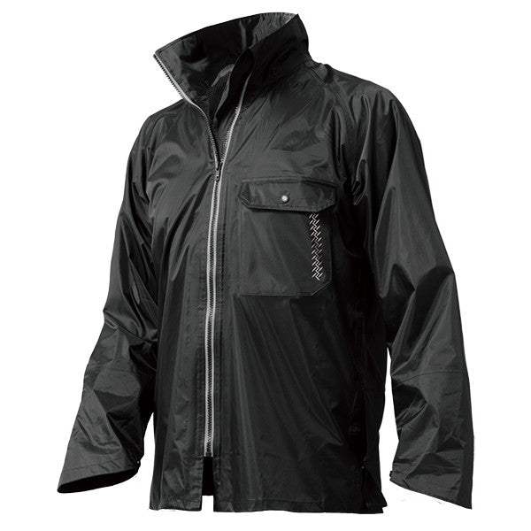 マック AS-4000 いぶし銀 即日出荷