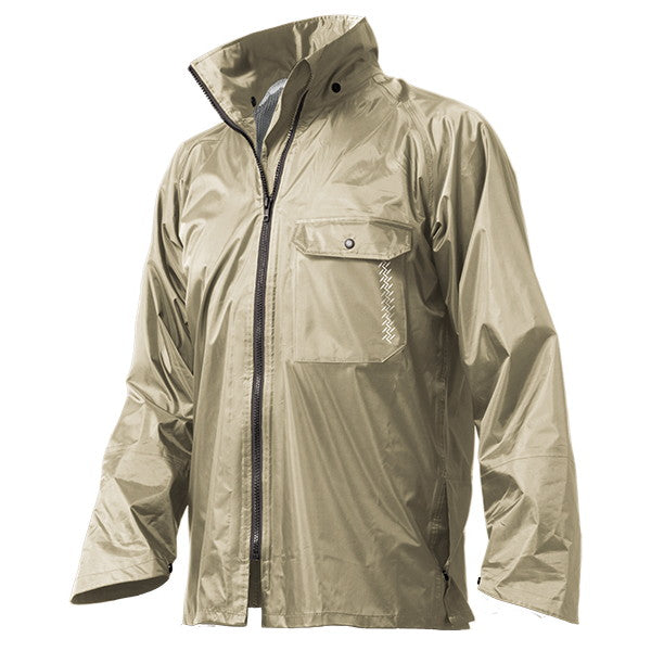 マック AS-4000 いぶし銀 即日出荷