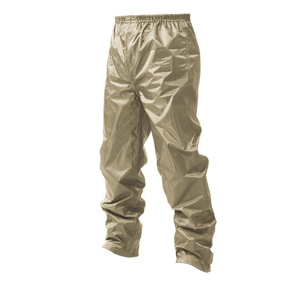 マック AS-4000 いぶし銀 即日出荷