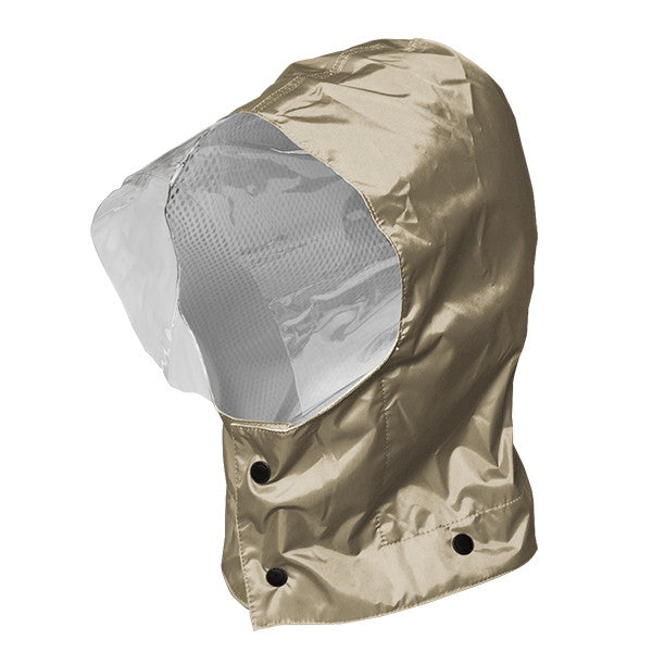 マック AS-4000 いぶし銀 即日出荷