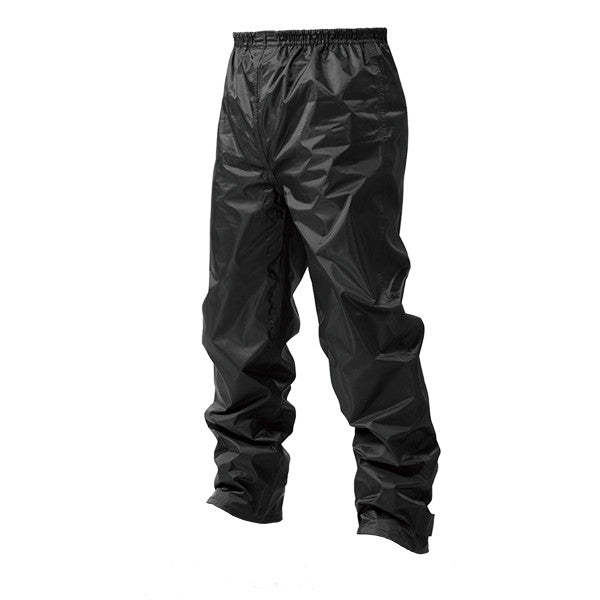 マック AS-4000 いぶし銀 即日出荷