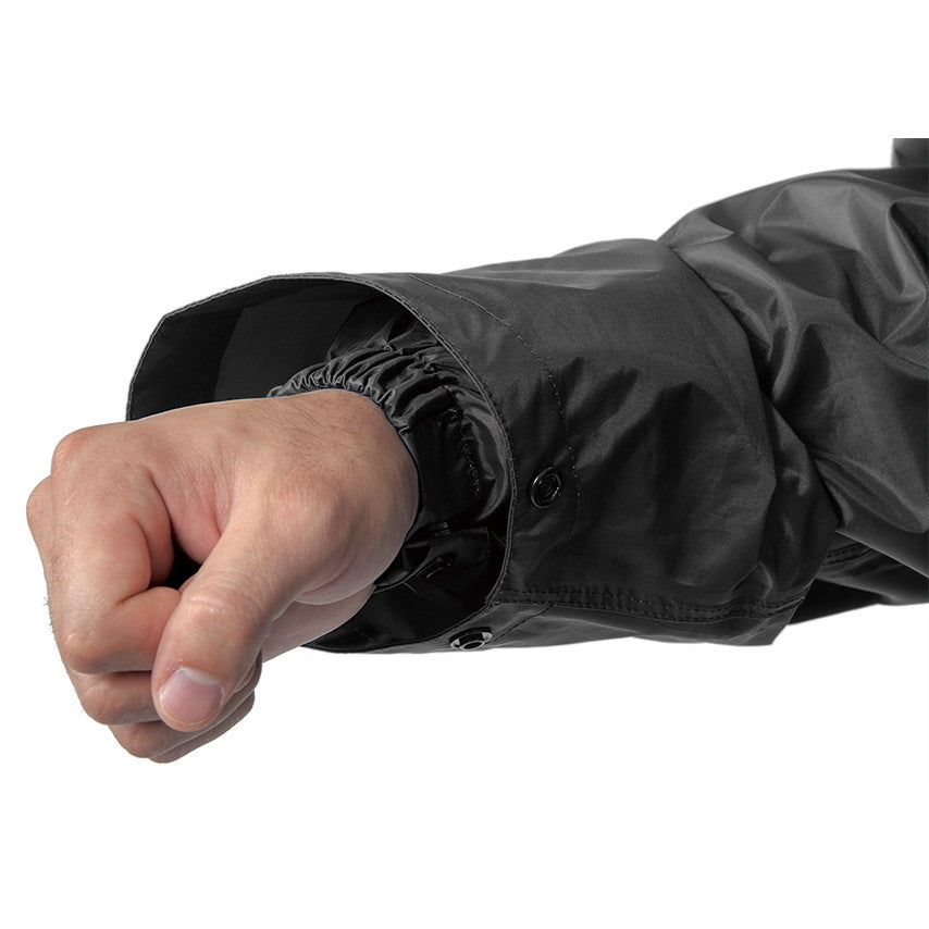 マック AS-4000 いぶし銀 即日出荷