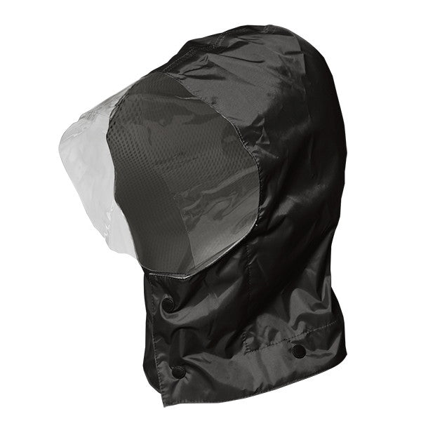 マック AS-4000 いぶし銀 即日出荷