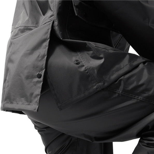 マック AS-4000 いぶし銀 即日出荷