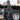 makku AS-3170 ウルフシールドウォームレインジャケット 2026-27AW新作