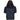 PUMA エアーツイスト AT-8021N ハーネス対応 サイドファン半袖空調服 2026SS新作