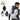PUMA エアーツイスト AT-8021N ハーネス対応 サイドファン半袖空調服 2026SS新作