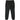 AVIREX WORK AV102 スウェットパンツ NEW
