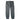 AVIREX WORK AV106 ジョガーカーゴパンツ NEW