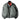 AVIREX WORK AV501 フライト防寒ジャケット NEW