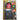 フジテック 10788セーフティボックスカギ番兵 ワイヤー長さ450mm