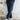 バートル 484 エアーテックパンツ 2025-26AW新作