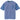 寅壱 5995-618 T/C鹿の子 半袖クルーネックTシャツ 2026SS限定