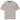 寅壱 5995-618 T/C鹿の子 半袖クルーネックTシャツ 2026SS限定