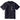 寅壱 5510-608 コーデュラセットアップ 半袖Tシャツ・ショーツセット 2026SS新作