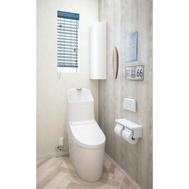 TOTO ウォシュレット一体形便器 GG1-800 CES9315M#NW1