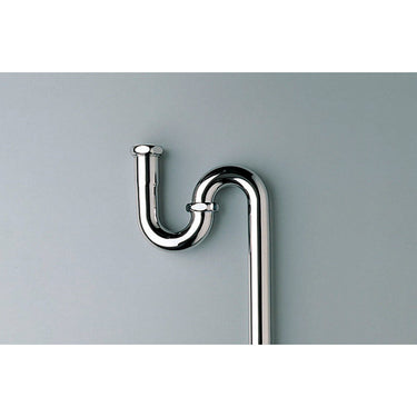 排水金具(32mmSトラップ)