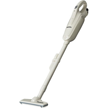 充電式クリーナ CL102DW