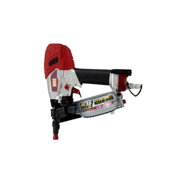 MAX CN-238D1 常圧コイルネイラ