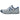 asics ウィンジョブ® CP309 BOA® シートロック×ホワイト 内側