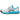 asics ウィンジョブ® CP309 BOA® ホワイト×ブラック 内側