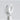 室内物干(天吊タイプ) (1本入)