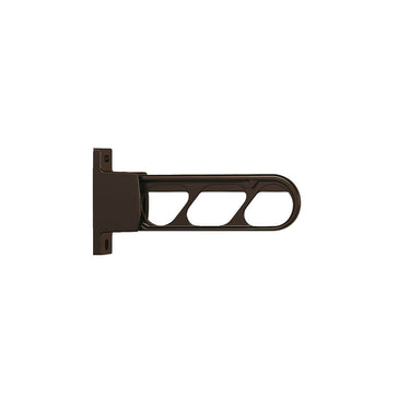 物干金物 ダークブロンズ(1セット2本入)