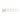 物干金物 ステンカラー(1セット2本入)