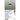 人感センサー|連動ON/OFFタイプⅢ