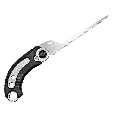 タジマ DK-SS150J 電工スマートソー 押切り