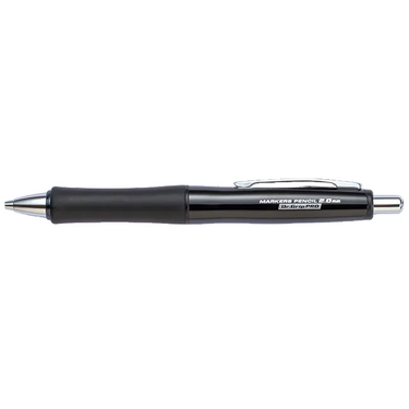PILOT 建築用シャープペンシル マーカーズペンシル2.0ミリ ドクターズグリップ プロ 本体
