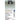 人感センサー付ダウンライト