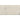【1枚979円】エコカラットプラス サンティエ 606×303角平(レリーフB) ECP-630/STE1A アイボリー