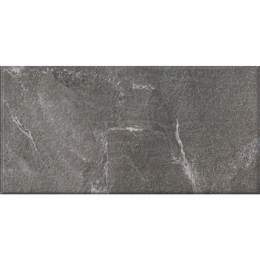 【1枚979円】エコカラットプラス サンティエ 606×303角平(レリーフB) ECP-630/STE3A