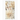 エコカラットセルフ Flower③ ECSF‐1260S/114 ECSF‐9090S/114 1260セット