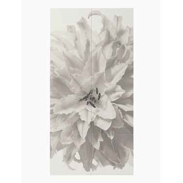 エコカラットセルフ Flower① ECSF‐1260S/14 ECSF‐9090S/14 1260セット