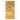 エコカラットセルフ ART BRUT YELLOW TOWN ECSF‐1260S/57 ECSF‐9090S/57 1260セット