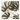 エコカラットセルフ Flower② ECSF‐1260S/113 ECSF‐9090S/113 9090セット