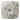 エコカラットセルフ Flower① ECSF‐1260S/14 ECSF‐9090S/14 9090セット