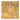 エコカラットセルフ ART BRUT YELLOW TOWN ECSF‐1260S/57 ECSF‐9090S/57 9090セット