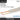 ハイリャンジャパン JMF-2320N エアコン用被覆銅管 ペアコイル 2分3分 20mエアコン部材 箱無し