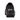 ウィンジョブ® CP201 3E相当 安全靴 ユニセックス ブラック×ブラック 21.5㎝