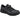ウィンジョブ® CP301 3E相当 安全靴 ユニセックス ブラック×ブラック 22.5㎝